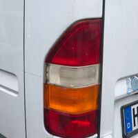 Vor der Wohnmobil-Reinigung 06